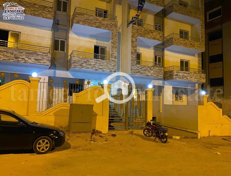 14 اللوتس 88 بتاريخ 2021-7-31. jpg