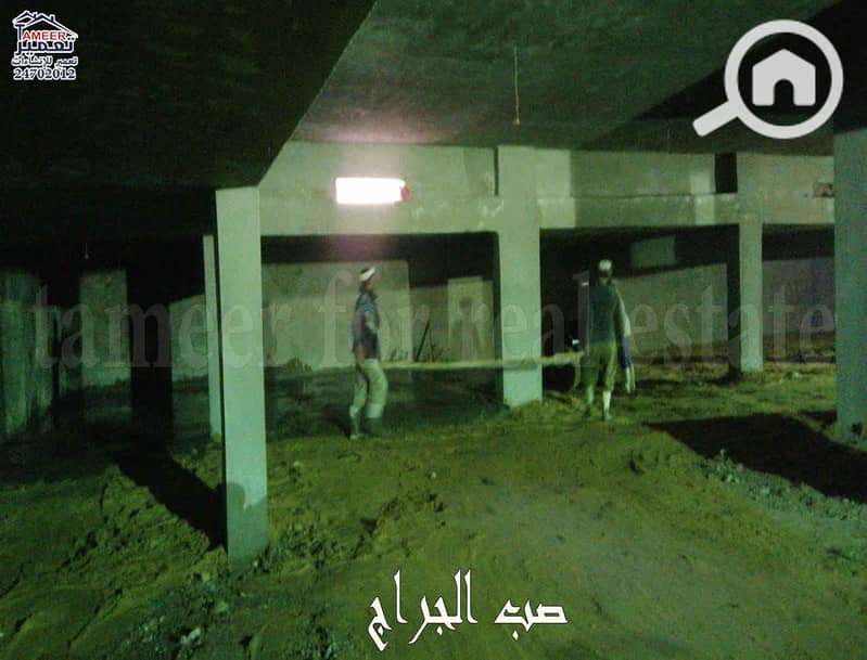 15 اللوتس 88 بتاريخ 2022-1-1 (2). jpg