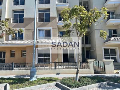 شقة 3 غرف نوم للبيع في القاهرة الجديدة، القاهرة - 8ac0f136-5939-450f-a12f-2f909c2c9abf. jpeg شقة 3 غرف نوم للبيع في القاهرة الجديدة، القاهرة - 8ac0f136-5939-450f-a12f-2f909c2c9abf. jpeg