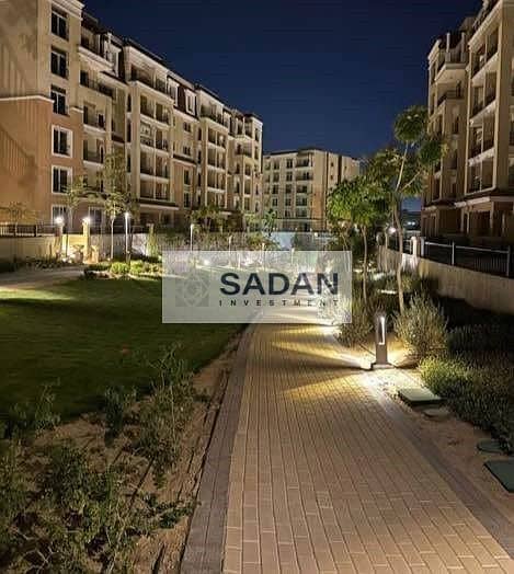 2 24a53a8e-7b98-4f9c-b403-0823c5e3213f. jpeg