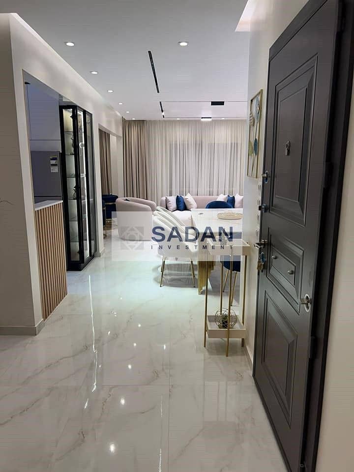 3 5f556cdb-0e67-4a20-95dd-1057f6302ba2. jpeg