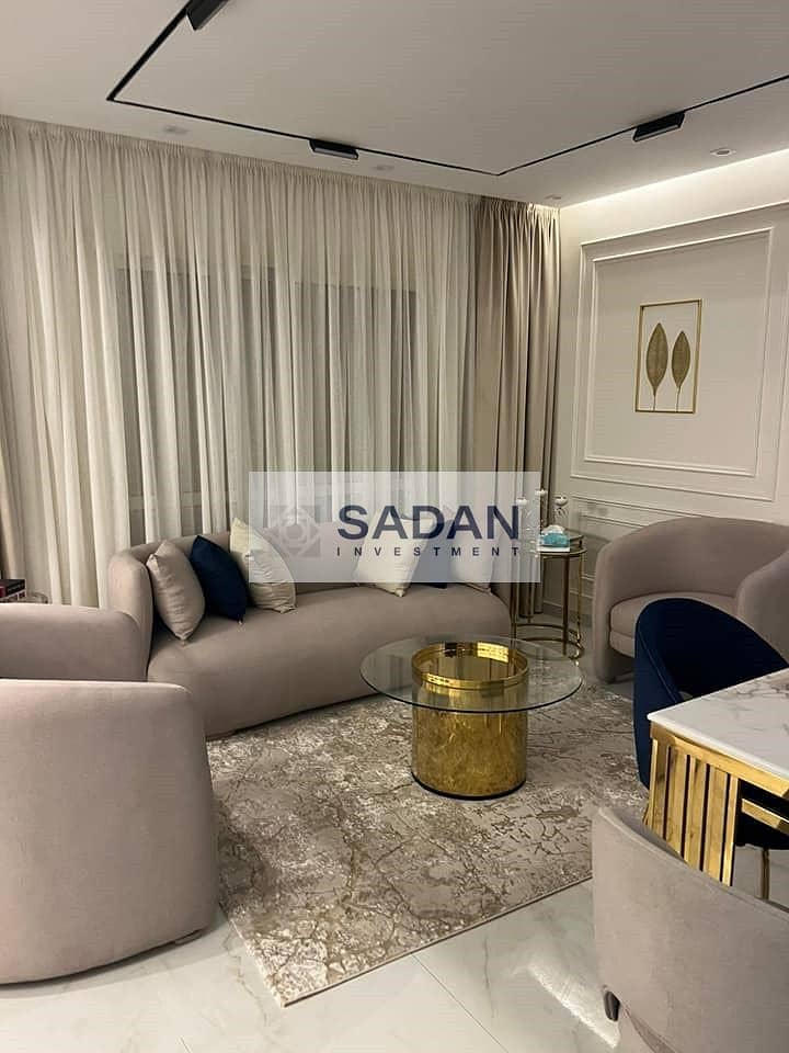 4 b4cc202c-773d-4257-9fcd-1084dd56d7b9. jpeg