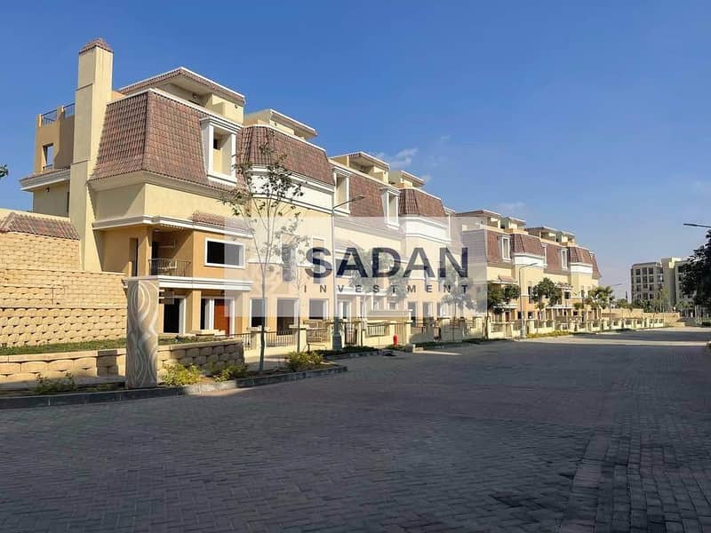 8 6a087edd-1959-40f2-8acf-205f97761c84. jpeg