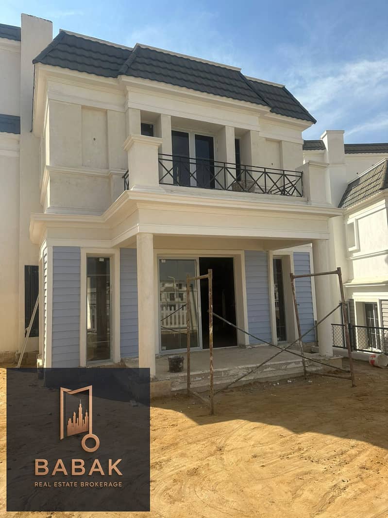 3 WhatsApp Image 2025-12-14 at 6.07. 51 PM (1). jpeg