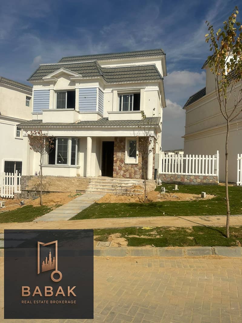 4 WhatsApp Image 2025-12-14 at 6.07. 51 PM. jpeg