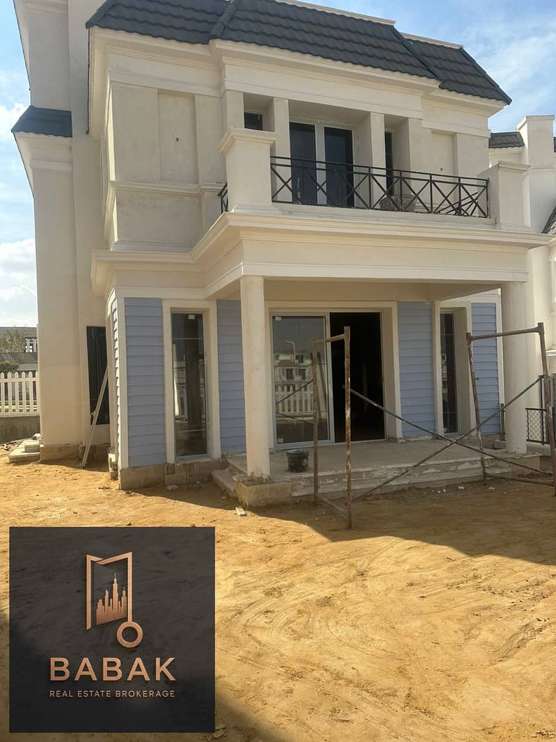 5 WhatsApp Image 2025-12-14 at 6.07. 52 PM. jpeg