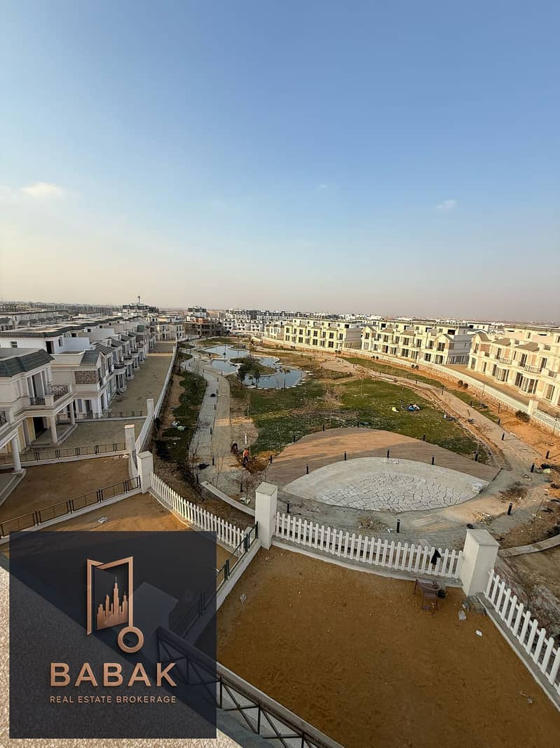 6 WhatsApp Image 2025-12-14 at 6.07. 54 PM. jpeg