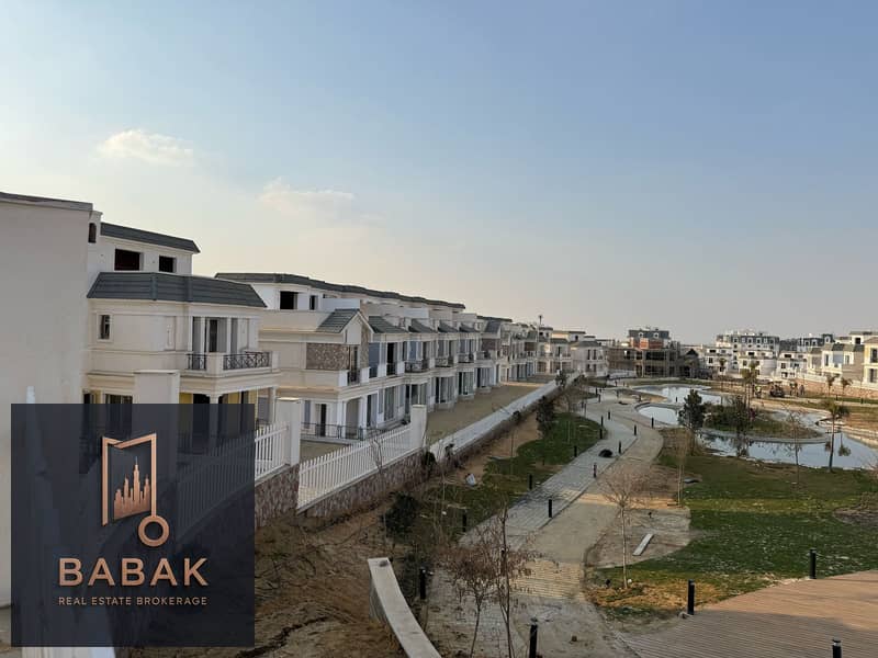 7 WhatsApp Image 2025-12-14 at 6.07. 54 PM (2). jpeg