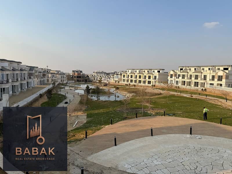 8 WhatsApp Image 2025-12-14 at 6.07. 55 PM. jpeg