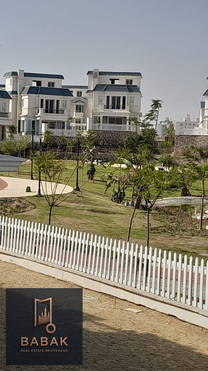 10 WhatsApp Image 2025-12-14 at 6.07. 55 PM (1). jpeg