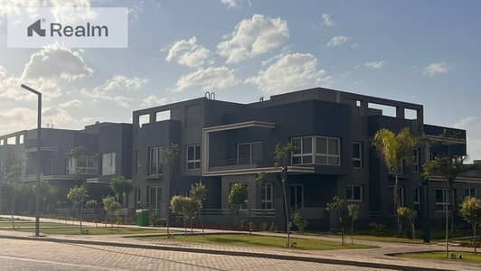 3 Bedroom Apartment for Sale in 6th of October, Giza - WhatsApp Image 2025-10-08 at 15.35. 50_fe9c4908. jpg 3 Bedroom Apartment for Sale in 6th of October, Giza - WhatsApp Image 2025-10-08 at 15.35. 50_fe9c4908. jpg