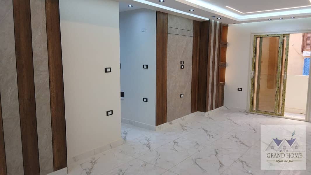 2 WhatsApp Image 2025-12-14 at 6.18. 04 PM. jpeg