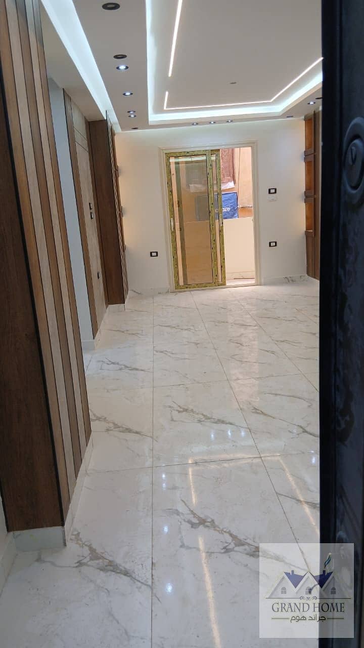 3 WhatsApp Image 2025-12-14 at 6.17. 55 PM. jpeg