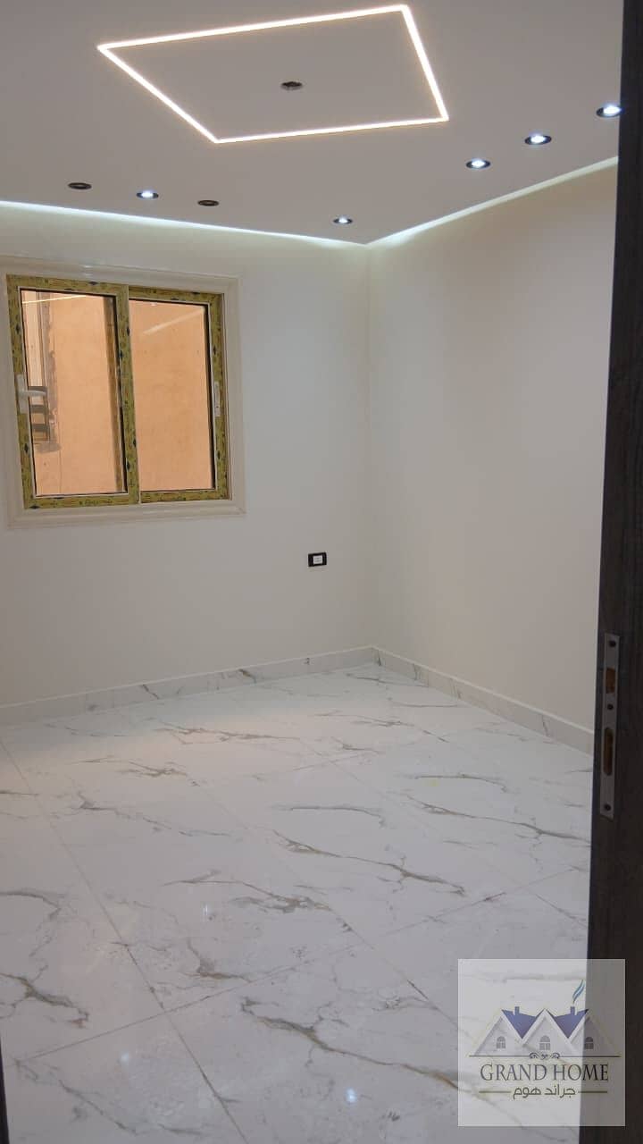 4 WhatsApp Image 2025-12-14 at 6.17. 58 PM (1). jpeg