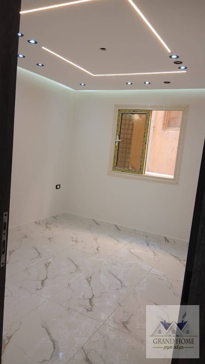 5 WhatsApp Image 2025-12-14 at 6.17. 58 PM. jpeg