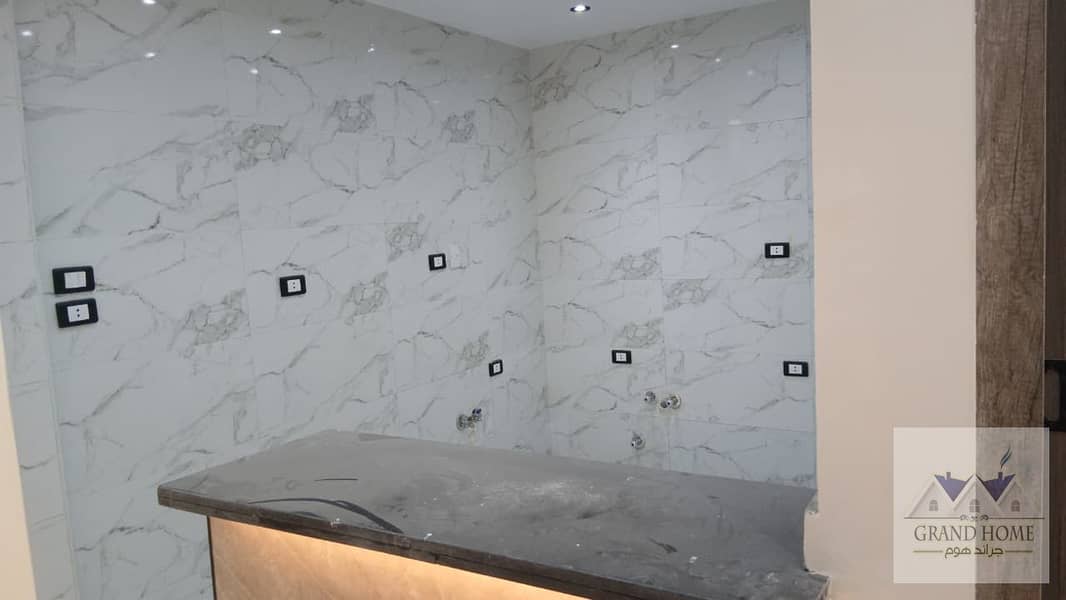 6 WhatsApp Image 2025-12-14 at 6.18. 00 PM. jpeg