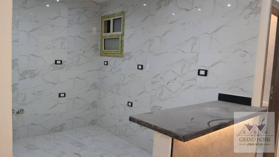 7 WhatsApp Image 2025-12-14 at 6.18. 02 PM. jpeg