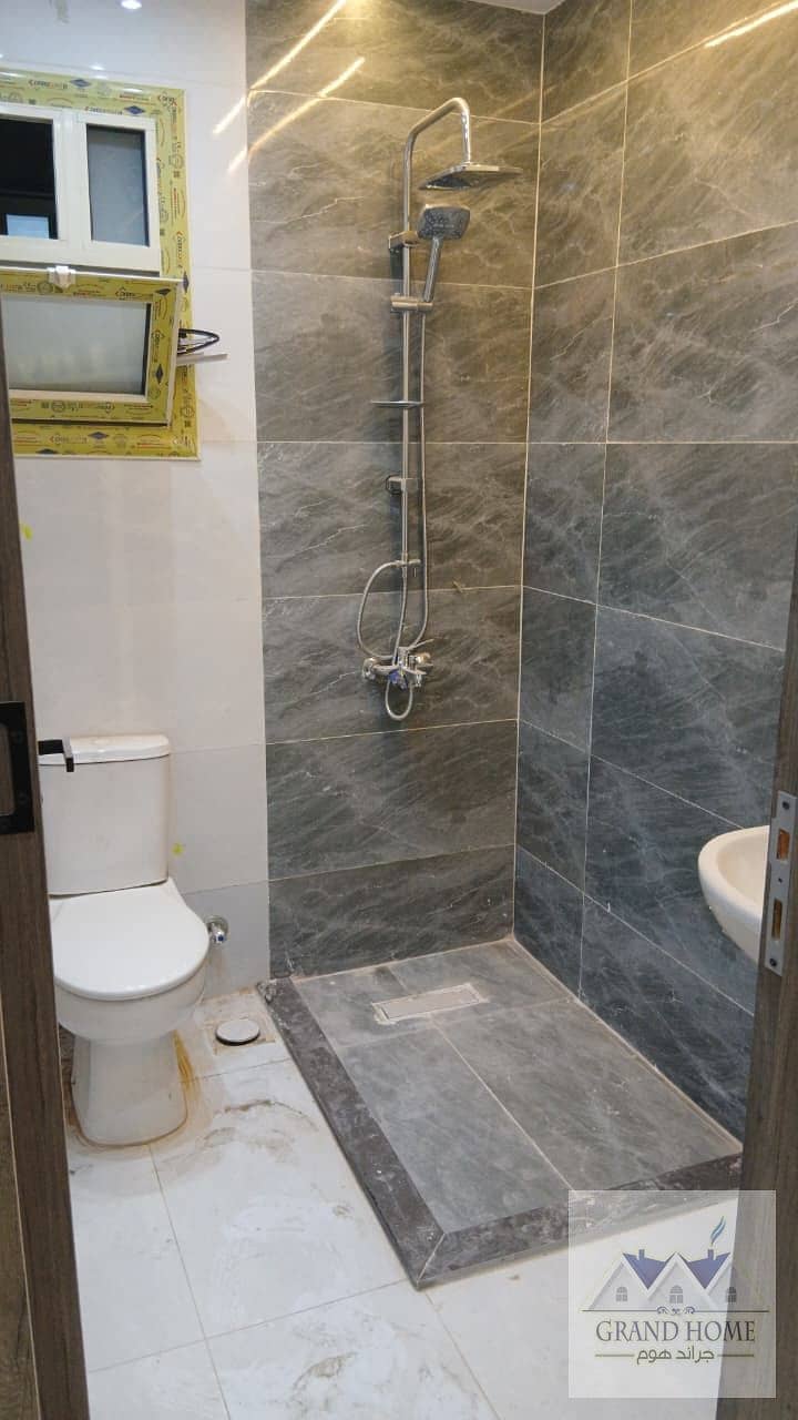 8 WhatsApp Image 2025-12-14 at 6.17. 57 PM. jpeg