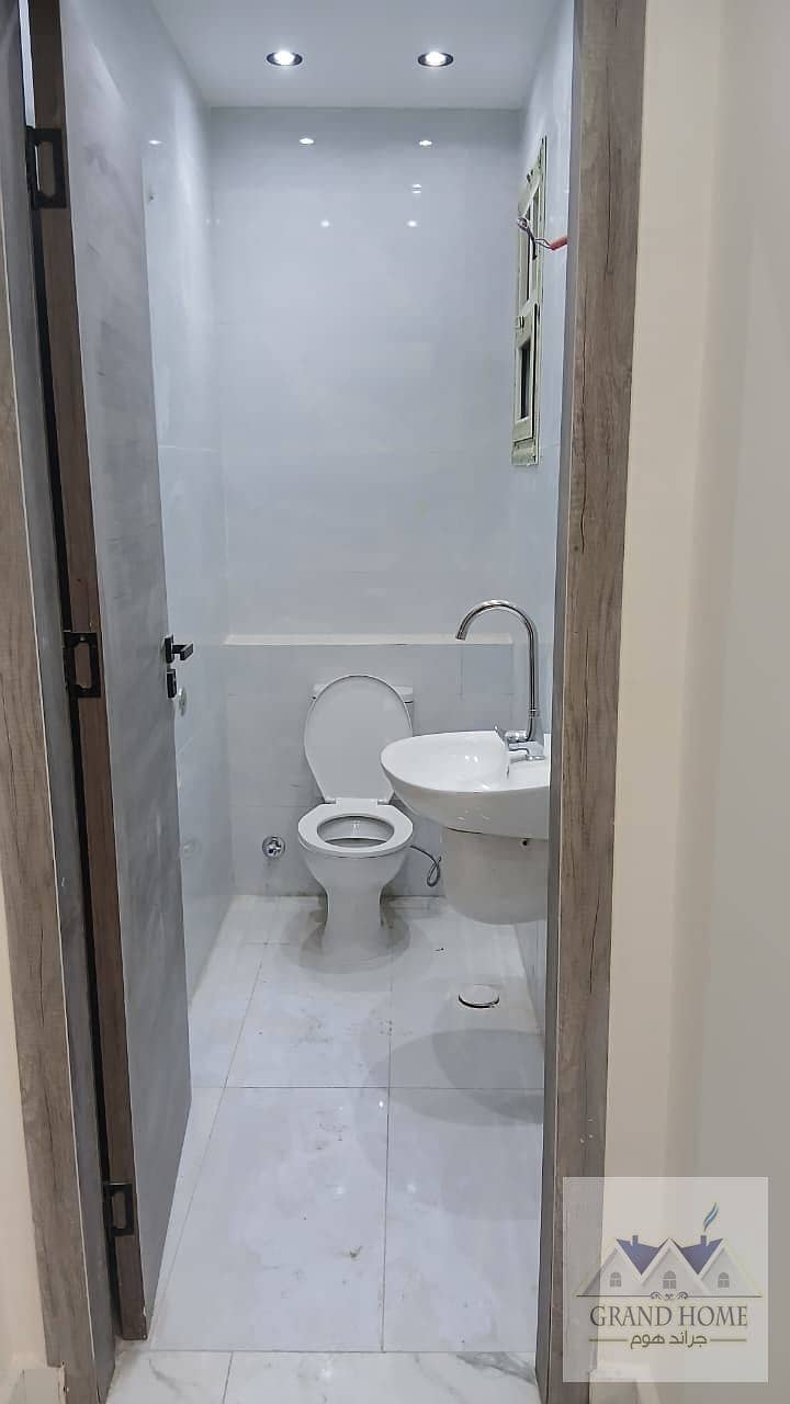 9 WhatsApp Image 2025-12-14 at 6.18. 06 PM. jpeg