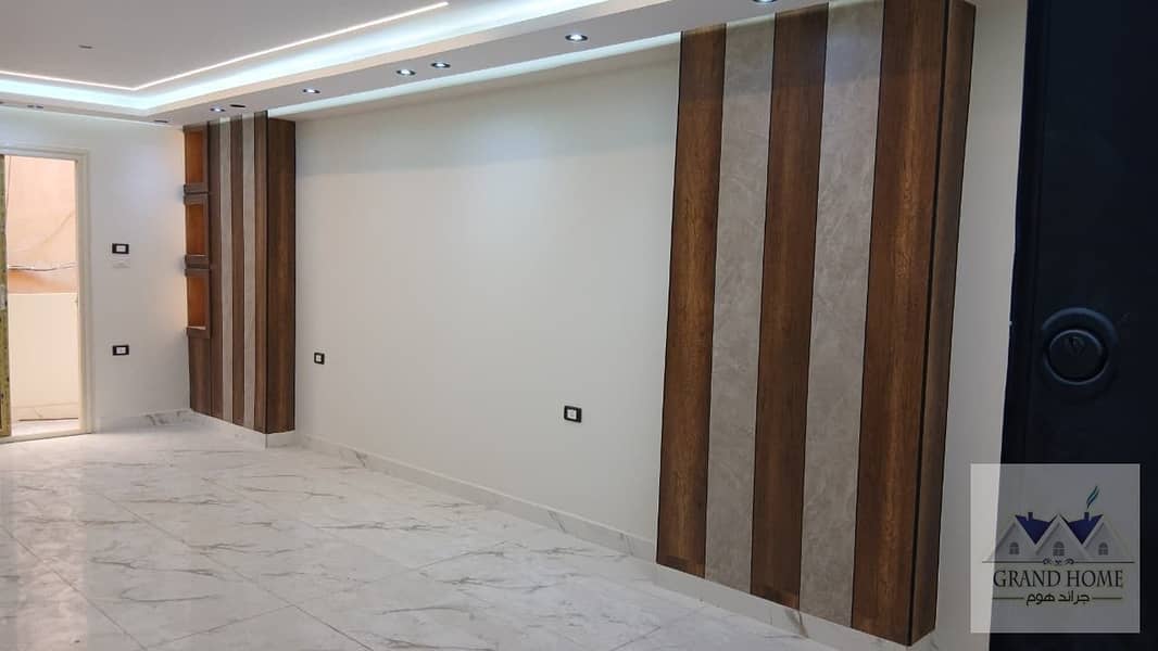 10 WhatsApp Image 2025-12-14 at 6.18. 08 PM. jpeg