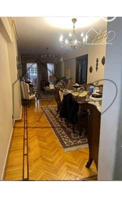 فلیٹ 3 غرف نوم للبيع في سموحة، الإسكندرية - WhatsApp Image 2025-12-14 at 6.11. 50 PM (3). jpeg فلیٹ 3 غرف نوم للبيع في سموحة، الإسكندرية - WhatsApp Image 2025-12-14 at 6.11. 50 PM (3). jpeg