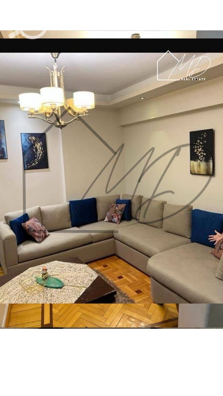 2 WhatsApp Image 2025-12-14 at 6.11. 51 PM. jpeg