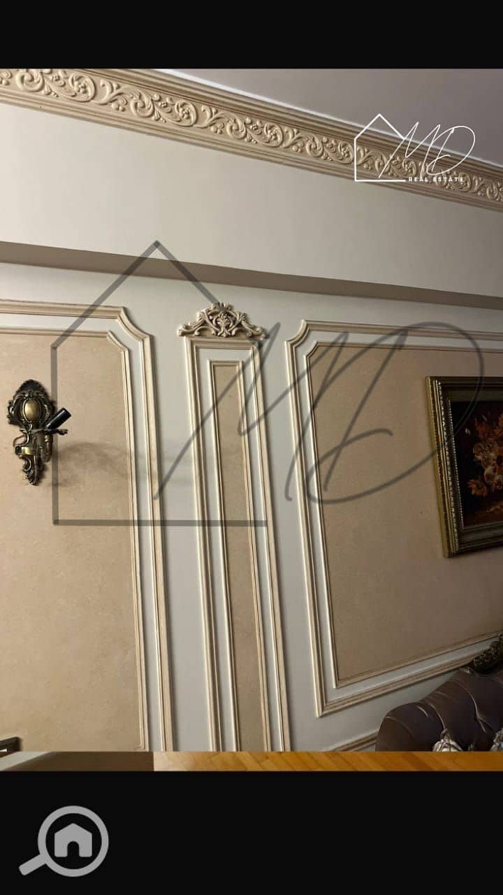 3 WhatsApp Image 2025-12-14 at 6.11. 11 PM. jpeg