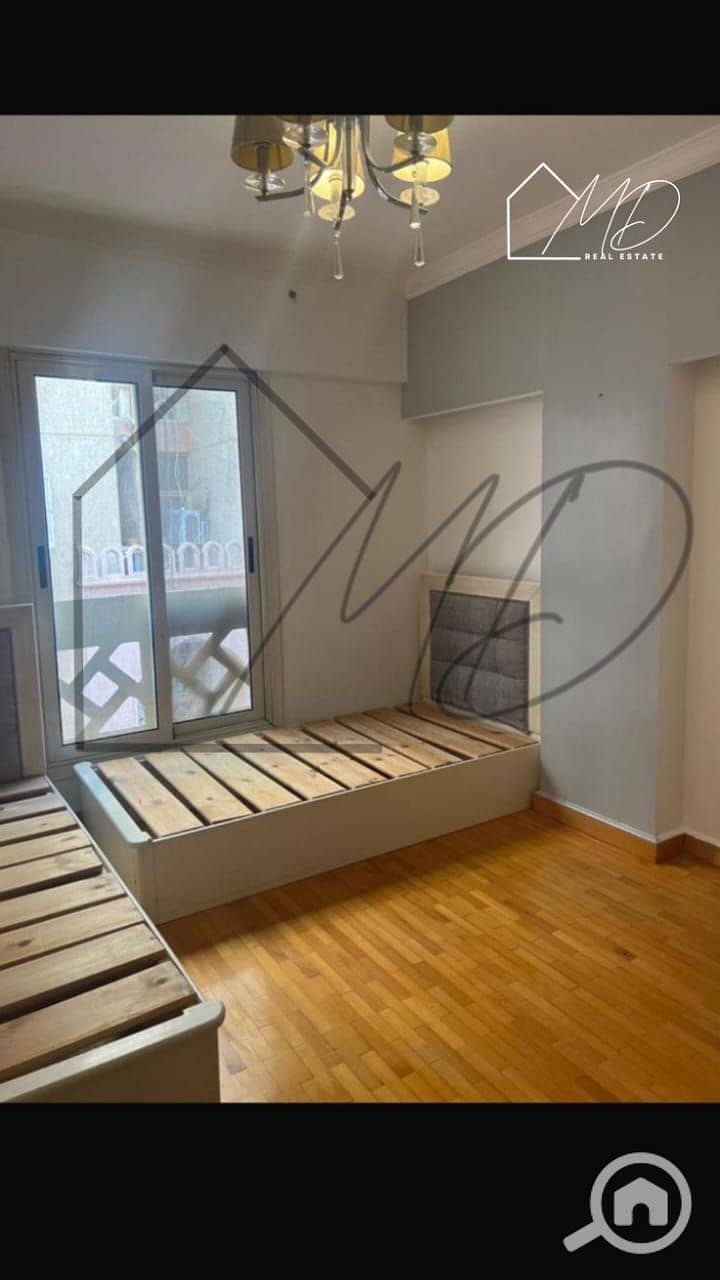 4 WhatsApp Image 2025-12-14 at 6.11. 52 PM (1). jpeg