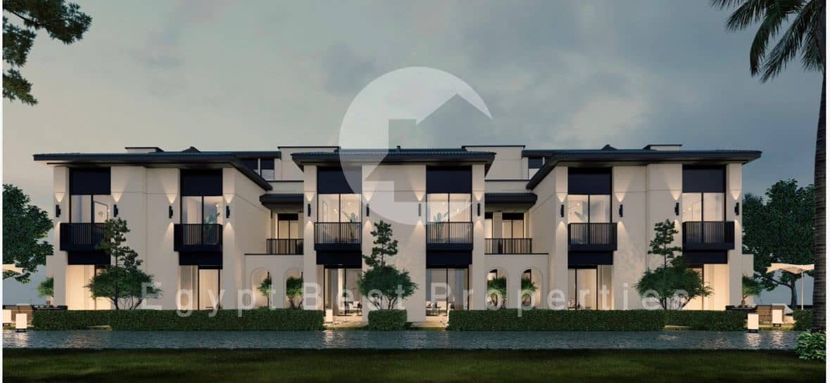 9 IMG-20251112-WA0013. jpg