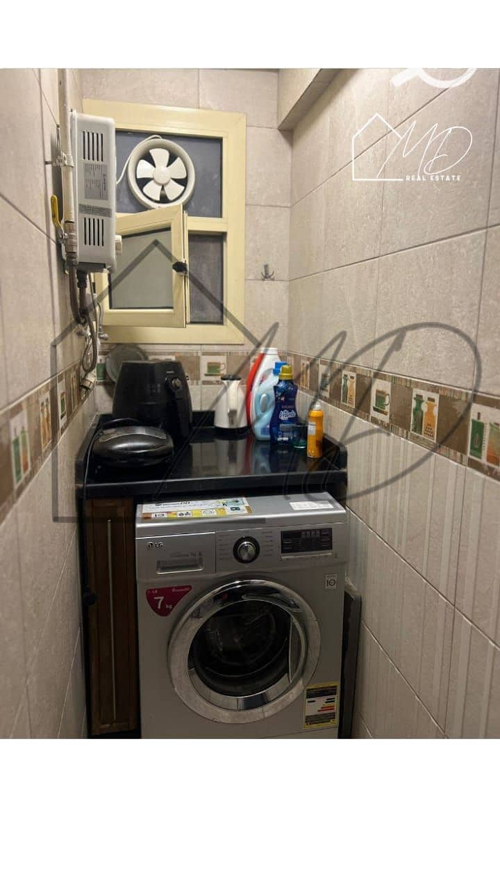 6 WhatsApp Image 2025-12-14 at 6.11. 52 PM (2). jpeg