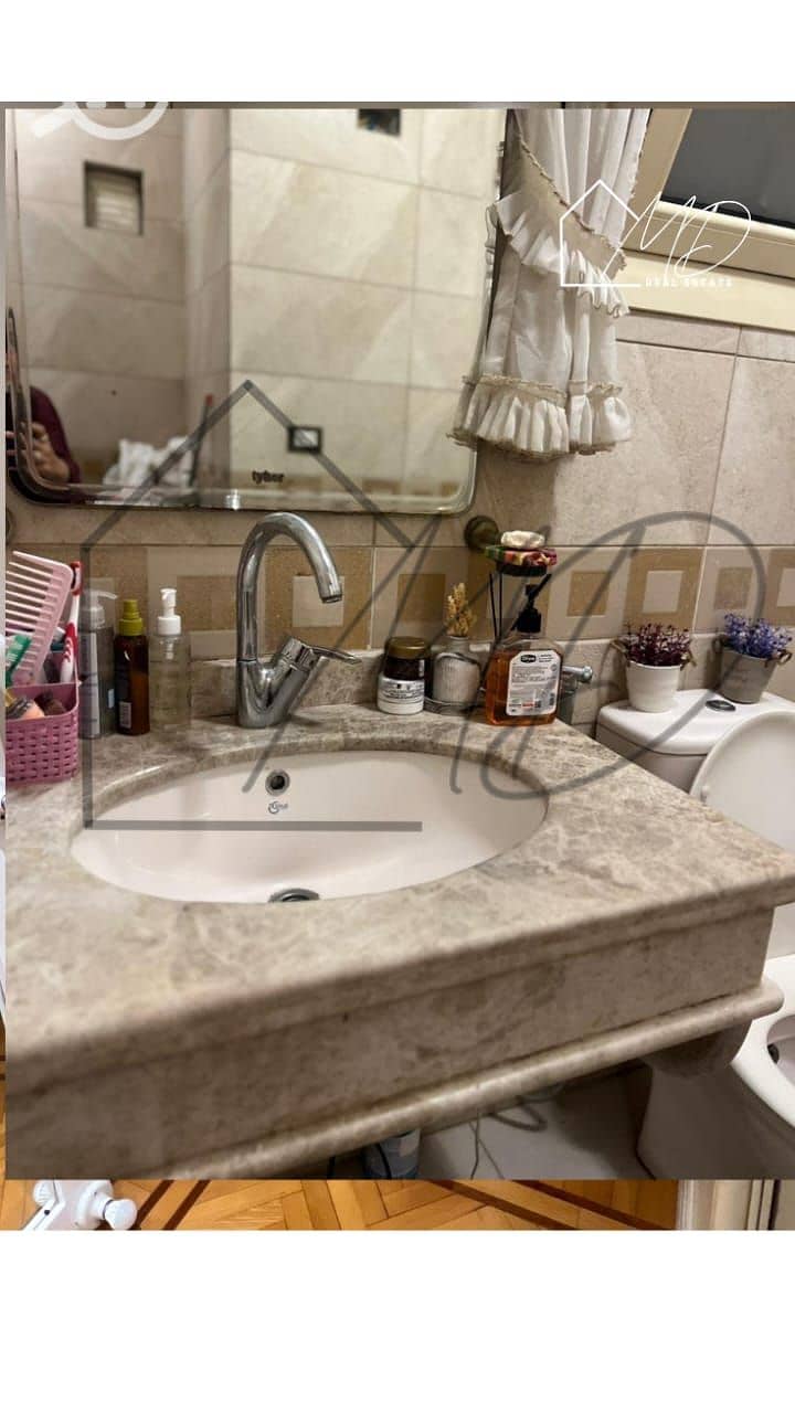 7 WhatsApp Image 2025-12-14 at 6.11. 49 PM. jpeg