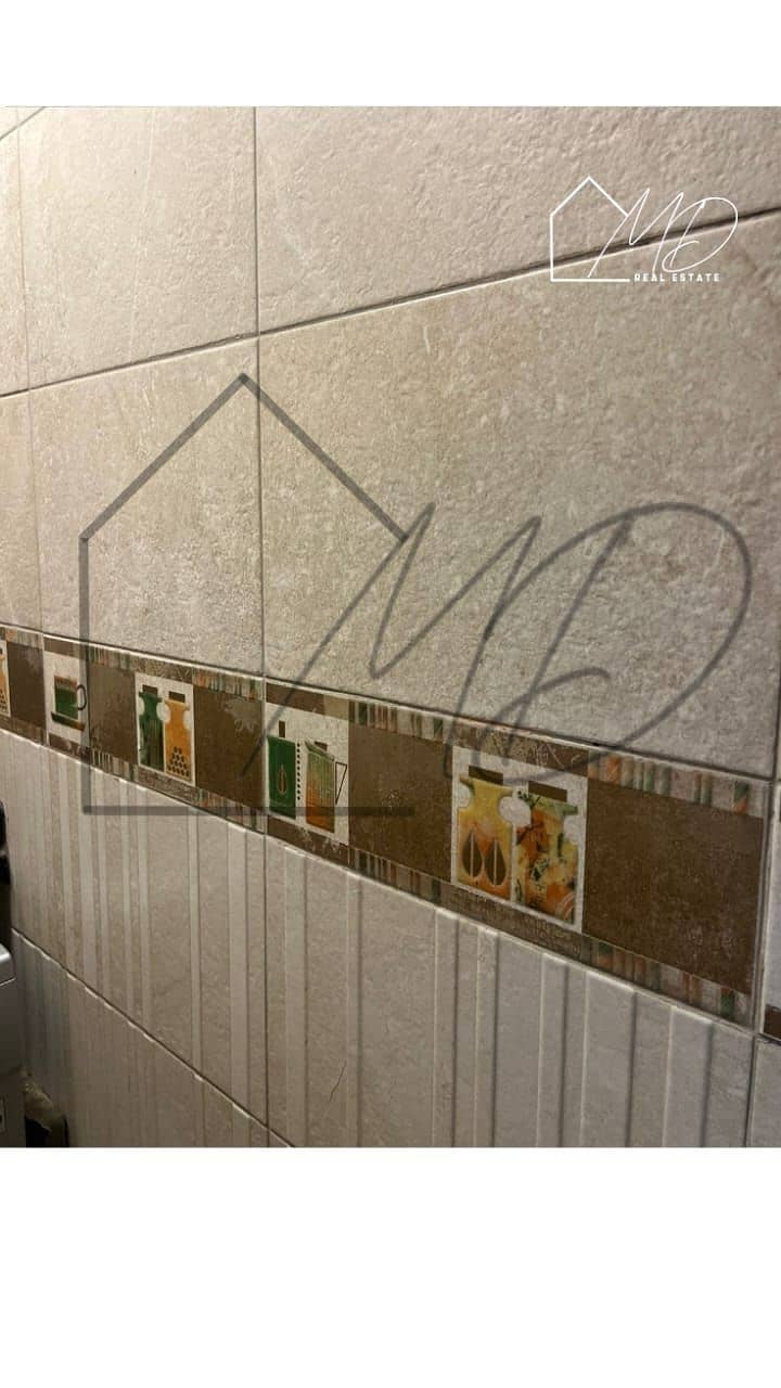 8 WhatsApp Image 2025-12-14 at 6.11. 51 PM (2). jpeg