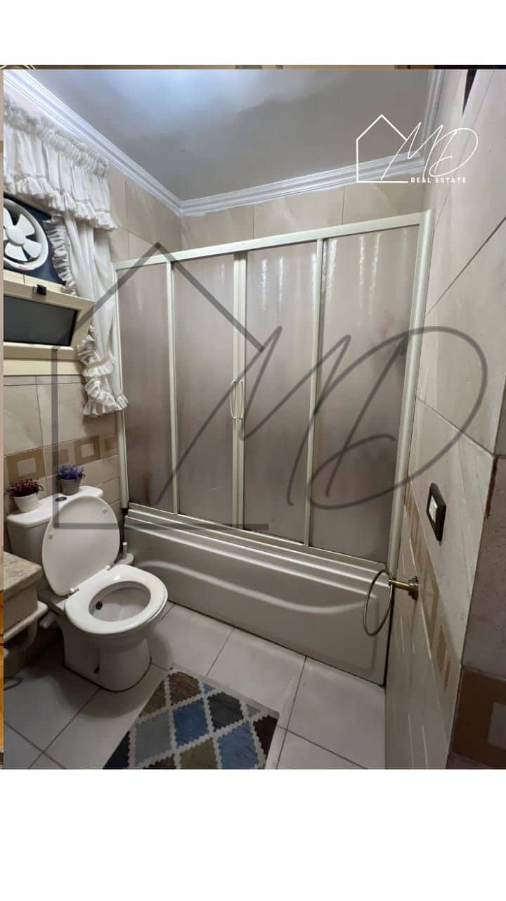 9 WhatsApp Image 2025-12-14 at 6.11. 50 PM. jpeg