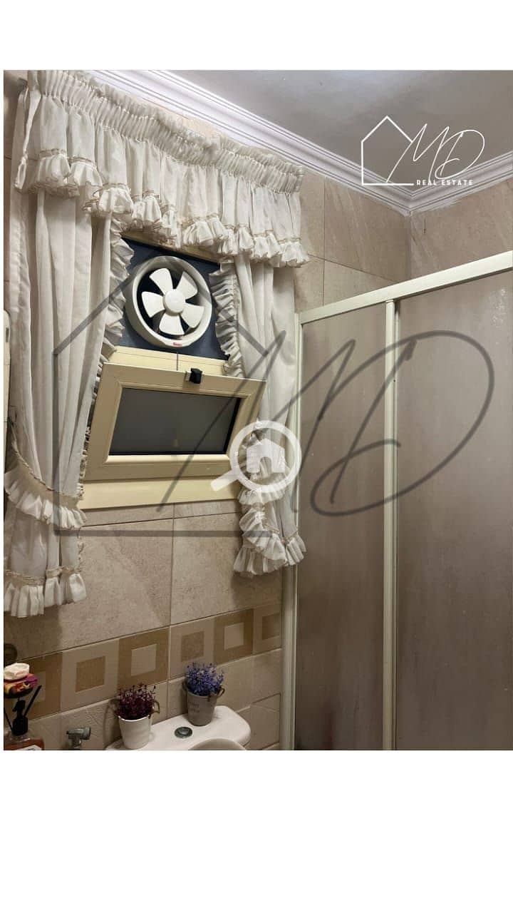 10 WhatsApp Image 2025-12-14 at 6.11. 51 PM (1). jpeg