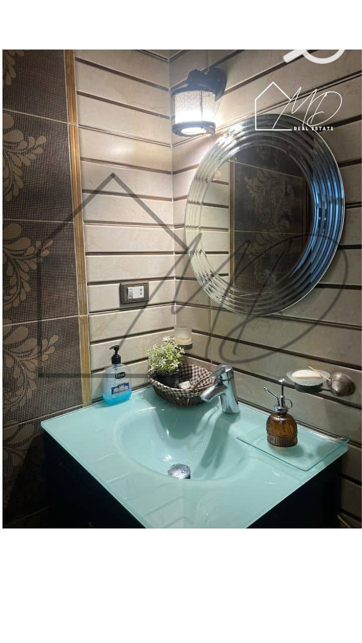 11 WhatsApp Image 2025-12-14 at 6.11. 51 PM (3). jpeg