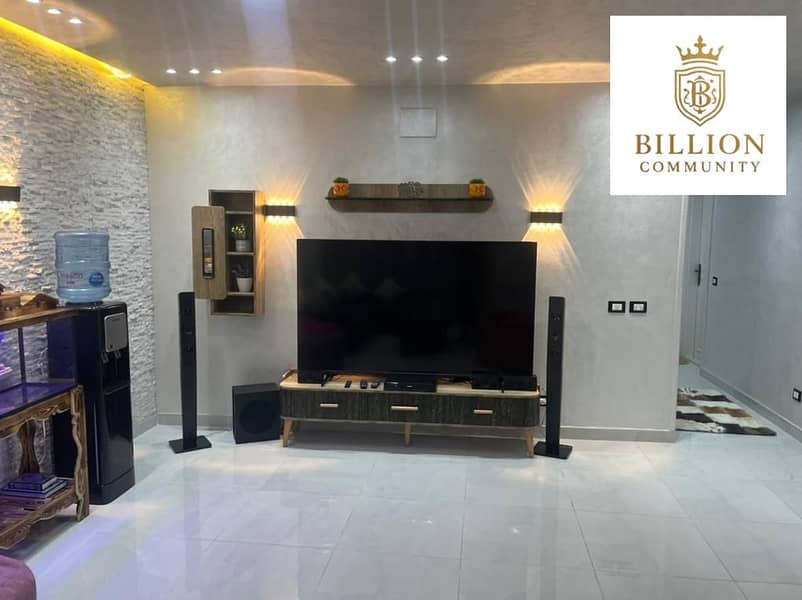 9 WhatsApp Image 2025-12-14 at 5.58. 55 PM (3). jpeg