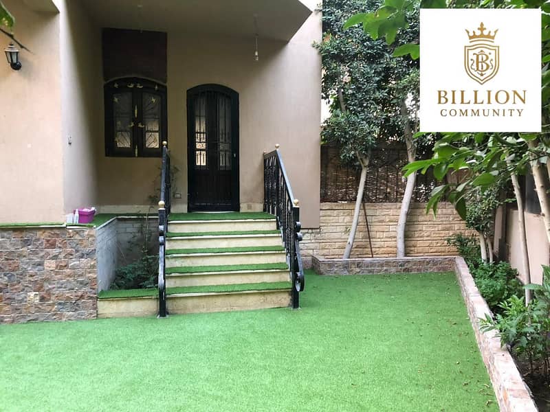 11 WhatsApp Image 2025-12-14 at 5.58. 54 PM (1). jpeg