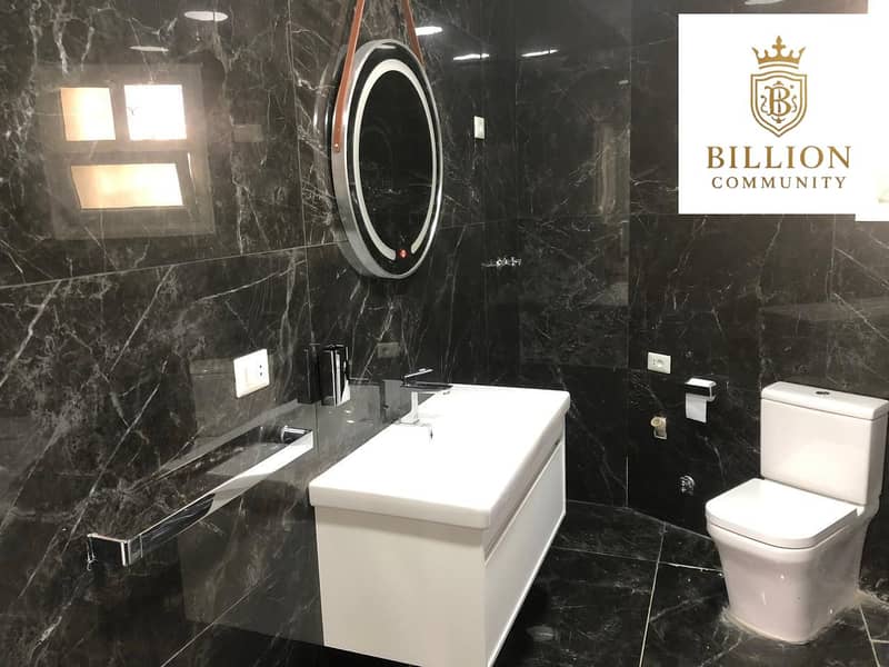 14 WhatsApp Image 2025-12-14 at 5.58. 53 PM (5). jpeg