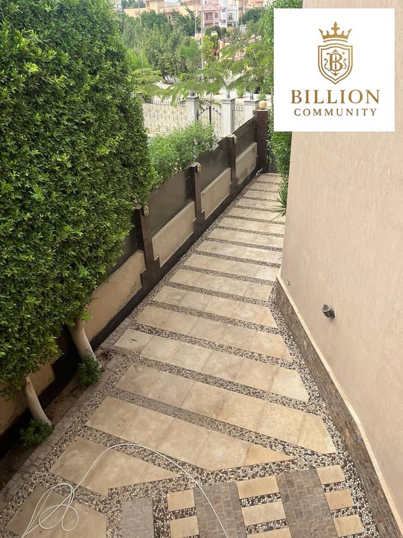 16 WhatsApp Image 2025-12-14 at 5.58. 51 PM (4). jpeg