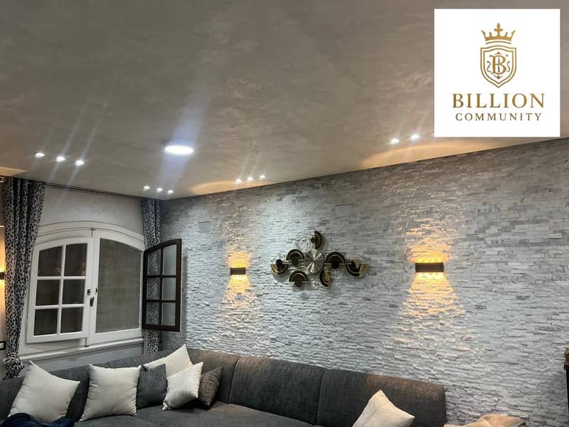 18 WhatsApp Image 2025-12-14 at 5.58. 51 PM (3). jpeg