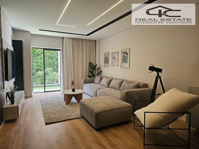 WhatsApp Image 2025-12-14 at 17.56. 35 (1). jpeg WhatsApp Image 2025-12-14 at 17.56. 35 (1). jpeg