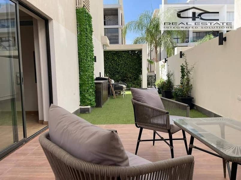 2 WhatsApp Image 2025-12-14 at 17.56. 37 (2). jpeg