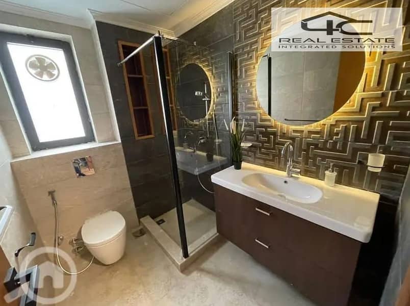 8 WhatsApp Image 2025-12-14 at 17.56. 39. jpeg