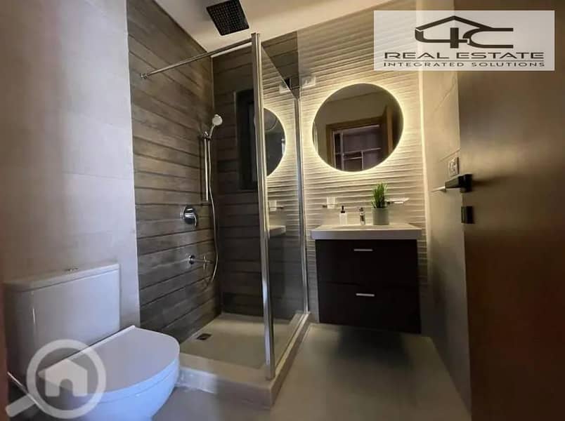 9 WhatsApp Image 2025-12-14 at 17.56. 38. jpeg