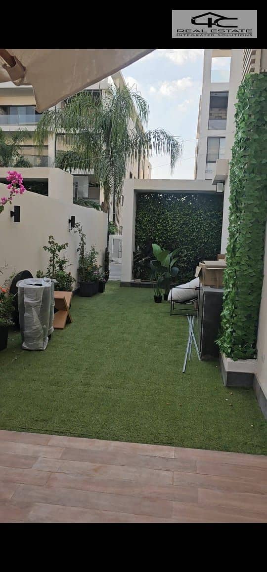 10 WhatsApp Image 2025-12-14 at 17.56. 31 (2). jpeg