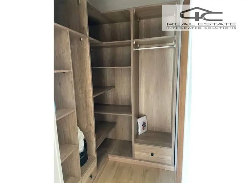 11 WhatsApp Image 2025-12-14 at 17.56. 31. jpeg