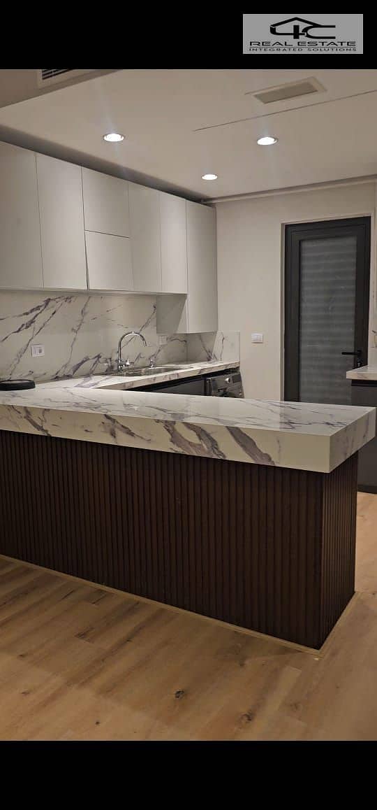 13 WhatsApp Image 2025-12-14 at 17.56. 32. jpeg