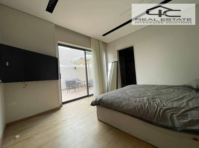 17 WhatsApp Image 2025-12-14 at 17.56. 34 (1). jpeg