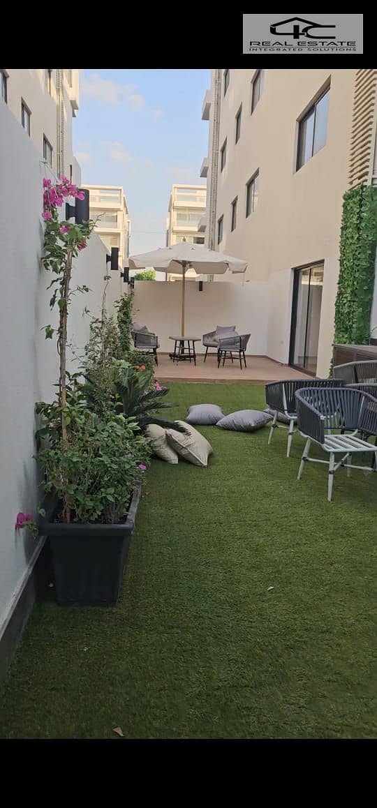 19 WhatsApp Image 2025-12-14 at 17.56. 34 (3). jpeg