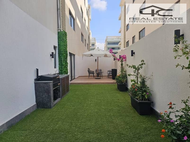 20 WhatsApp Image 2025-12-14 at 17.56. 34. jpeg